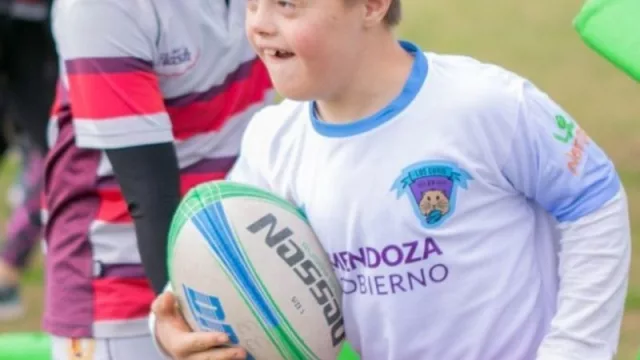 Los Tordos y una tradición que se renueva: el Encuentro infantil Julio Cano