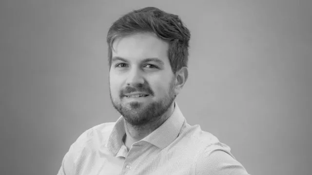 Grupo Muchnik designa nuevo director en su filial Media