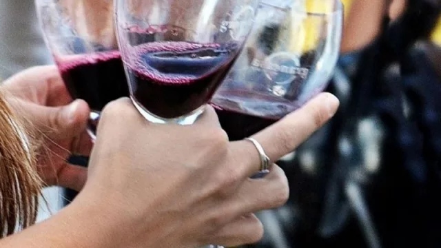 De modo presencial, llega la 6ta. Edición de “Mendoza Wine Fair” 