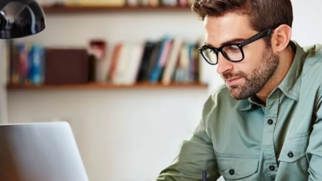 Cómo iniciarse en el trading, la operatoria que es tendencia en Argentina