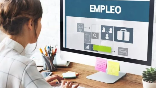 Desde tu casa al mundo: ¿cómo trabajar de forma remota para el exterior?