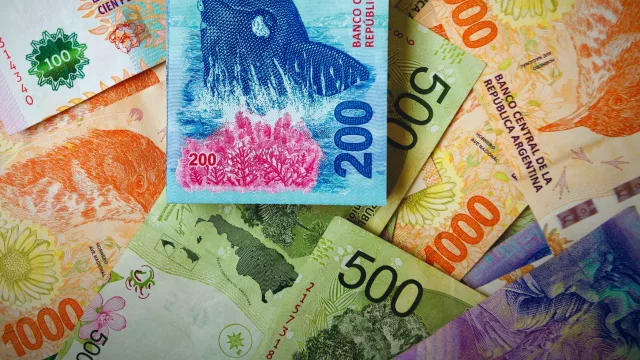 Gasto público: el déficit fiscal acumuló u$s 250.000 millones en los últimos 13 años