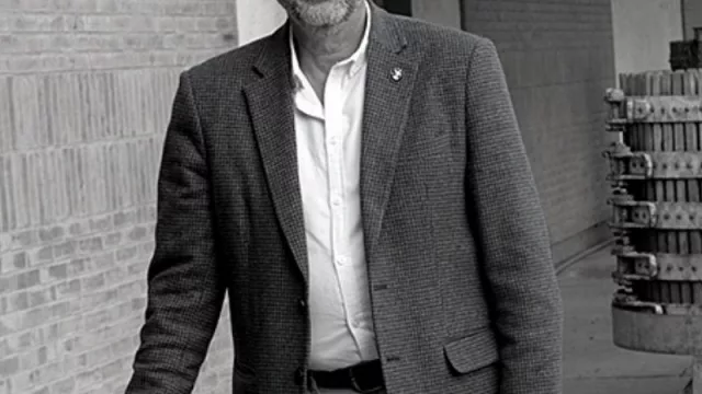 Hay 170 impuestos, 19 creados en lo que va de este gobierno y ninguno es coparticipable