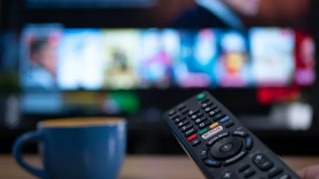 ¿Hasta cuándo podremos compartir la contraseña de Netflix? (una decisión que se viene postergando)