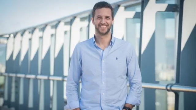 Uber invierte más de $ 2.200 millones (para consolidar su expansión y promover la movilidad compartida)