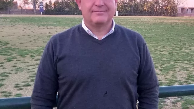 Los Tordos Rugby Club cumple 60 años y se agranda con una segunda sede