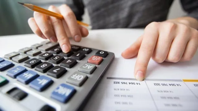 Reorganización de sociedades: AFIP elimina el plazo adicional, ¿cuánto tiempo hay para comunicarla?