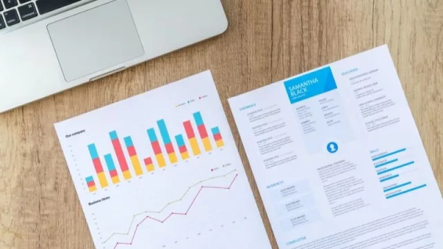 Qué son los ATS y cómo puedes utilizarlos a tu favor para encontrar empleo (¿sabías que tu CV “pasa / no pasa” por un algoritmo?)