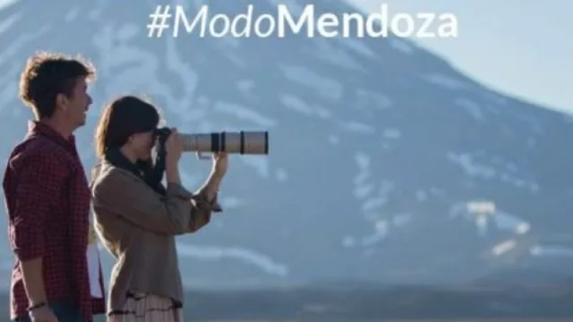 Sale Mendoza tuvo más de 300.000 visitas (descuentos del 30, 40 y 50% como gancho)