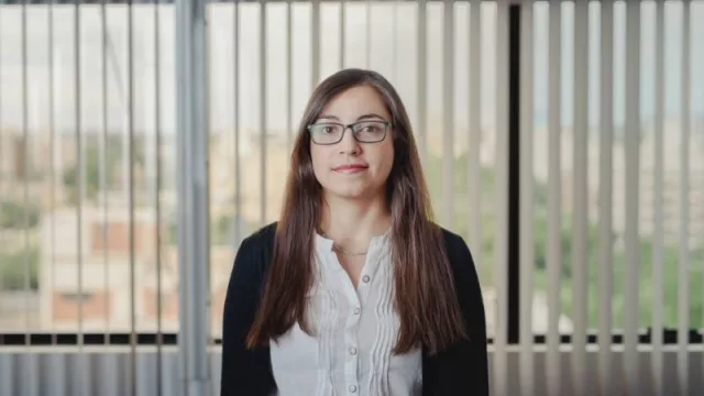 Beneficios de AFIP para monotributistas y pymes (cuáles son, porqué son tan buenos y a la vez insuficientes)