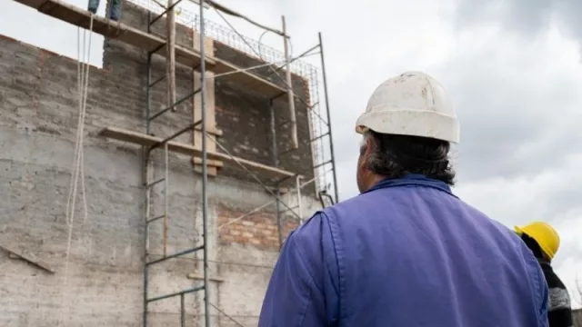 Más de $ 20.000 millones en un mes, la cifra récord de Mendoza Activa 2 (se mueve la rueda económica mendocina)