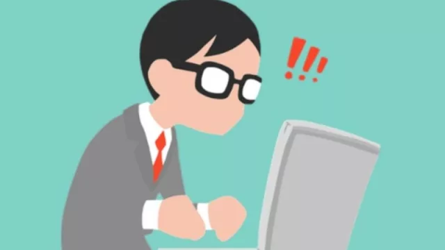 Requisitos para ser autónomo siendo extranjero en España en 2021