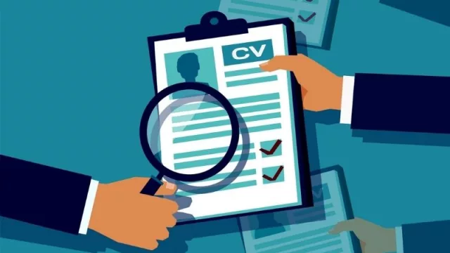 Cuáles son los perfiles más buscados en Neuquén por las empresas 