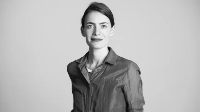 Globant incorpora nueva Learning and Diversity Global Director