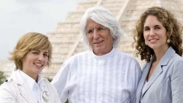 Iberostar: el grupo turístico global con genes de zapatero (y la impronta de Don Miguel Fluxà)