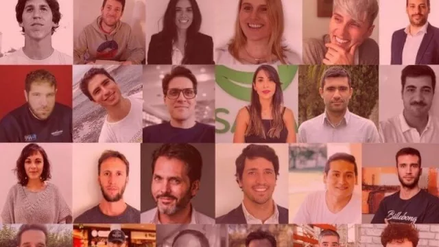 Estas son las empresas del interior del país que apoya Endeavor (Spoter, Hema y otras más en Cuyo)