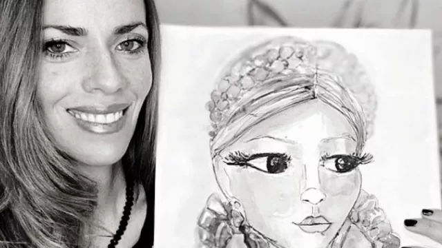 Invertir en criptoarte, una salida real para artistas