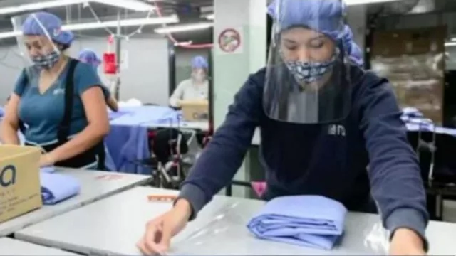 Acciones articuladas entre el sector cooperativo y entidades privadas para generar empleo