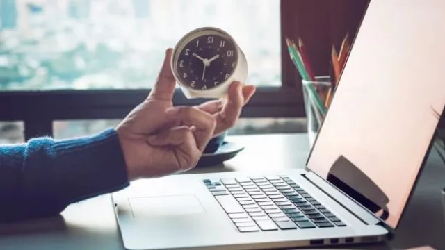 Reducción de la jornada laboral: un informe alerta que podría perjudicar a los trabajadores argentinos