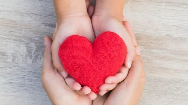 Degustación Solidaria a beneficio del Hospital Humberto Notti (Fondo Vitivinícola Mendoza apoyando)