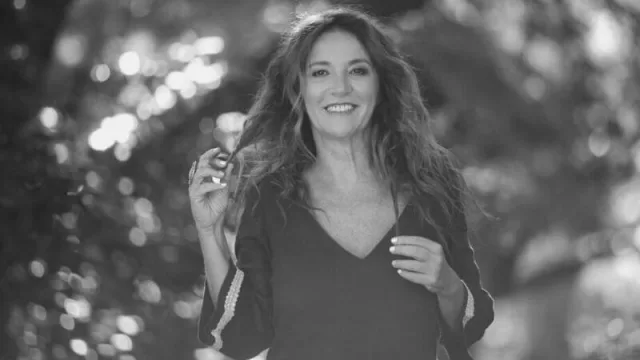 El liderazgo de mando y control ha muerto (la inteligencia emocional ganó la batalla)