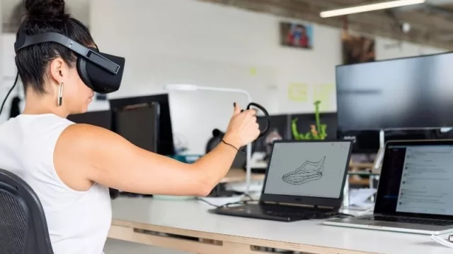 Mendoza TECLAB: más de US$ 1.5 millones para proyectos de innovación, ciencia y tecnología