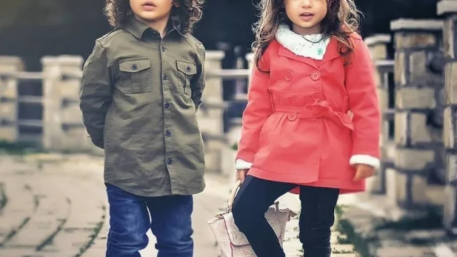 ¿Por qué son tan exitosas las franquicias del rubro infantil?