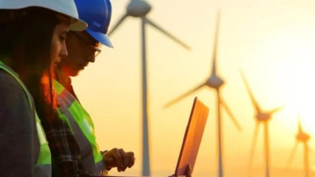 Clypeo, la empresa de ingeniería ambiental que busca dar respuesta a las necesidades sustentables de empresas mendocinas