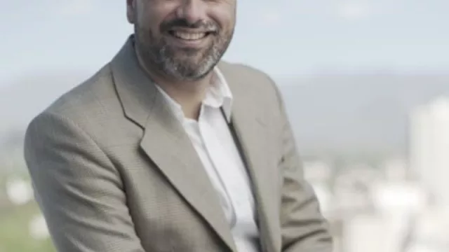 Creció la inversión en franquicias alimenticias en Mendoza