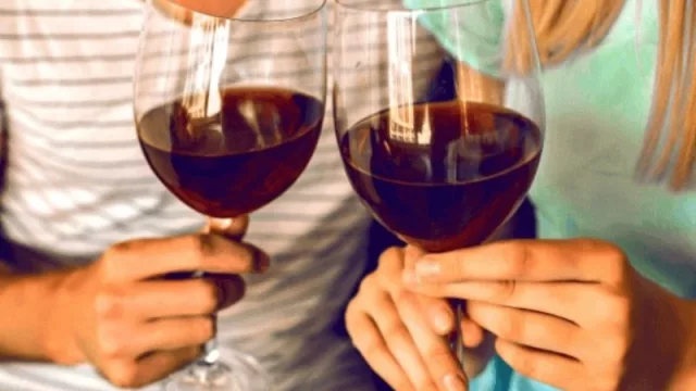 Generación Millennials: ¿Qué eligen y cómo llegar a ese público? (Parte 2 )