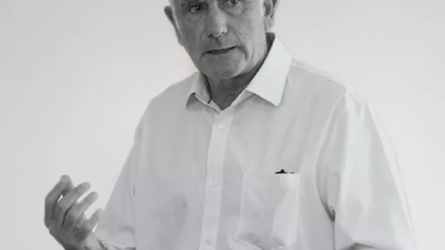 "Esto recién empieza" es el lema de Grupo Presidente en su 50° aniversario (lo que vendrá con nuevos proyectos y desafíos)