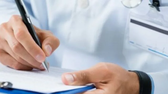 Sancor Salud incluye en su cobertura la interrupción voluntaria del embarazo en Mendoza (los tiempos y prestadores)