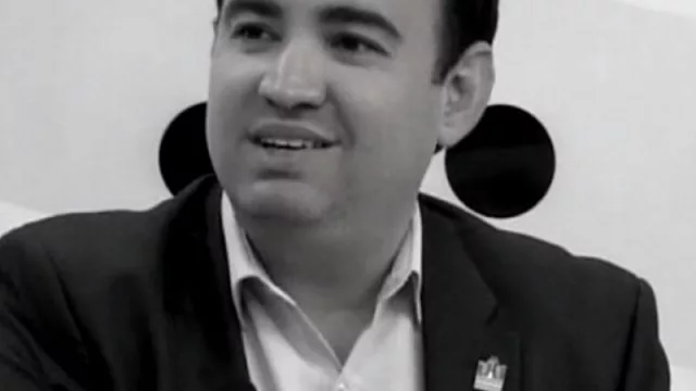 La venta digital del juguete creció un 400% en pandemia