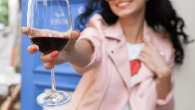 Generación Millennials: ¿los nuevos enamorados del vino? (Parte 1)