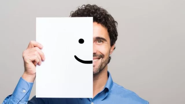 Departamentodefelicidad.com, la empresa que terceriza servicios de “felicidad laboral” en España, Hispanoamérica y Estados Unidos