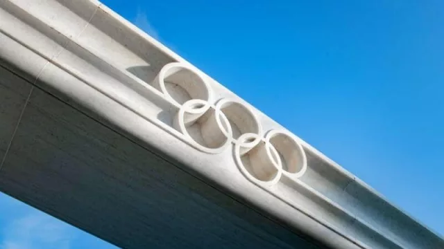 ¿Cómo funciona la Justicia olímpica? (qué hacen cada una de las dos Cámaras de Tokio 2020)