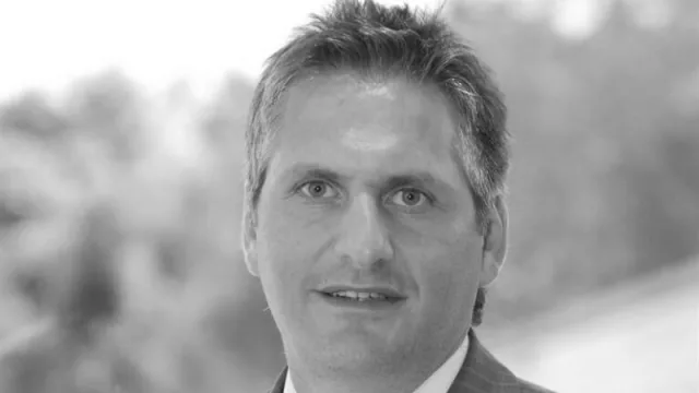 Cooperala renueva sus autoridades para los próximos tres años