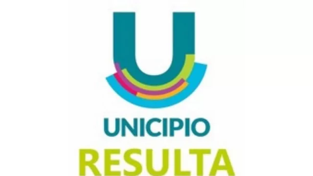En conversatorio del INTA se presentó el pre proyecto de Cordón Verde de Unicipio