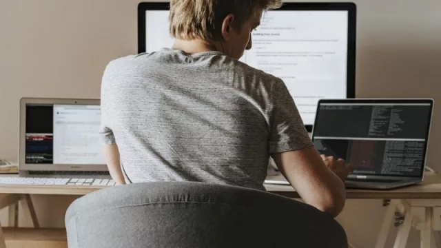 Bootcamps, ¿la respuesta para generar talento digital y rápida salida laboral?