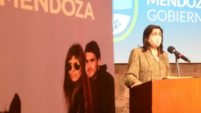 Sale Mendoza, la campaña de turismo para alentar el consumo hasta fin de año 