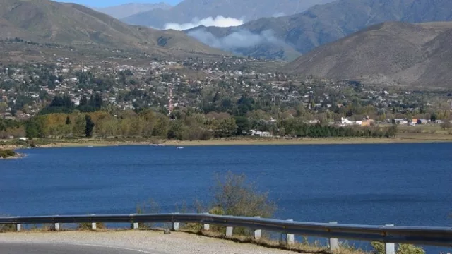 Los proyectos turísticos y productivos que Tucumán busca financiar con el CFI