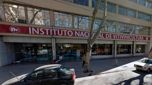 El INV continúa brindando servicios en varios municipios de Mendoza