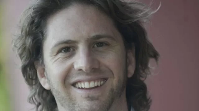 El reloj ambiental está corriendo