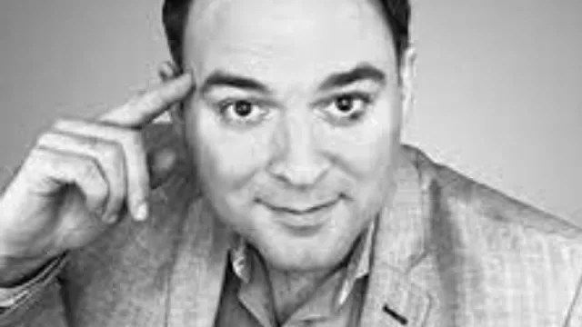 El IDR capacita de manera innovadora a los comerciantes y pymes