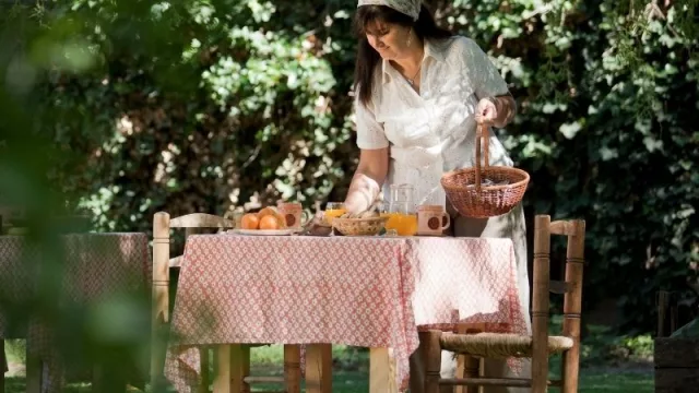 Los emprendimientos de economía social aumentaron un 25% en pandemia 