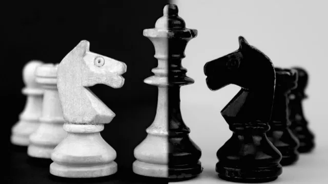 De qué lado de estas antípodas estás...