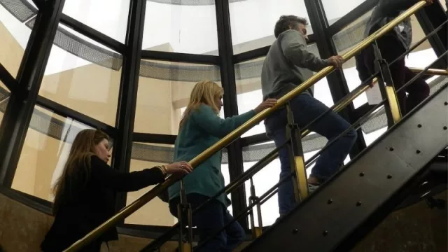 Banco Macro genera 8.500 puestos de trabajo, 71% de ellos en el interior del país