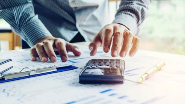 ¿Cómo hacer para que un echeq sea instrumento de crédito?