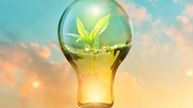 Producción y consumo sustentable: la importancia de medir la huella de carbón