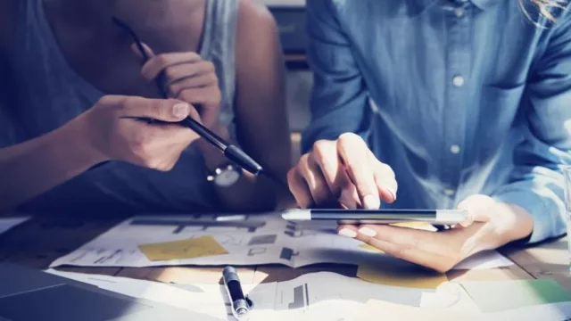 Monotributo AFIP: nuevo beneficio elimina pago de impuesto al cheque